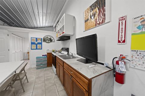 Tiny photo for 2213 Ellis Drive, Rosharon, TX 77583 (MLS # 90415646)