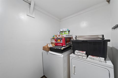 Tiny photo for 2213 Ellis Drive, Rosharon, TX 77583 (MLS # 90415646)