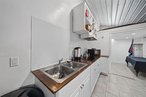 Tiny photo for 2213 Ellis Drive, Rosharon, TX 77583 (MLS # 90415646)