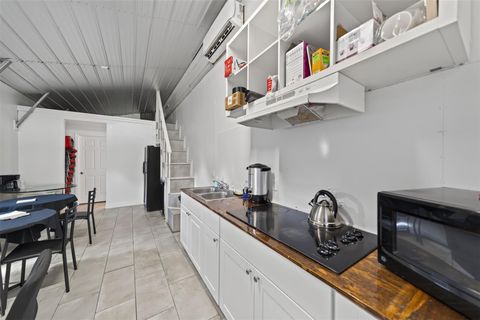 Tiny photo for 2213 Ellis Drive, Rosharon, TX 77583 (MLS # 90415646)