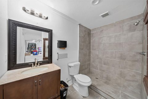 Tiny photo for 2213 Ellis Drive, Rosharon, TX 77583 (MLS # 90415646)