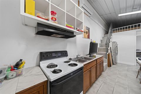 Tiny photo for 2213 Ellis Drive, Rosharon, TX 77583 (MLS # 90415646)