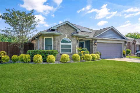 Homes For Rent - 19706 Azalea Valley Drive<br/> Katy, TX 77449