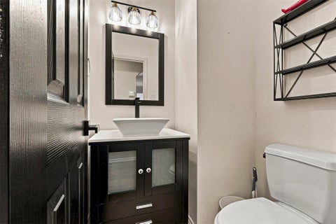 Tiny photo for 5526 Walnut Glen Lane, Rosenberg, TX 77471 (MLS # 24552913)