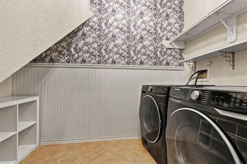 Tiny photo for 5526 Walnut Glen Lane, Rosenberg, TX 77471 (MLS # 24552913)
