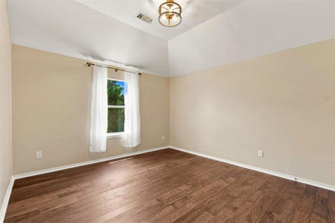 Tiny photo for 5526 Walnut Glen Lane, Rosenberg, TX 77471 (MLS # 24552913)