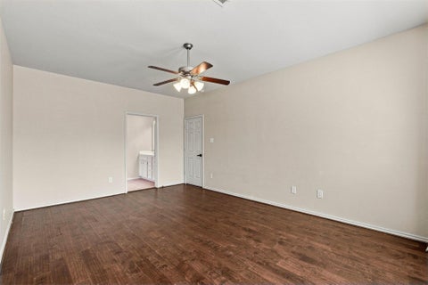 Tiny photo for 5526 Walnut Glen Lane, Rosenberg, TX 77471 (MLS # 24552913)