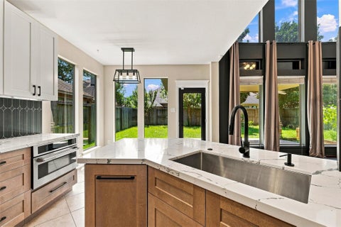 Tiny photo for 5526 Walnut Glen Lane, Rosenberg, TX 77471 (MLS # 24552913)
