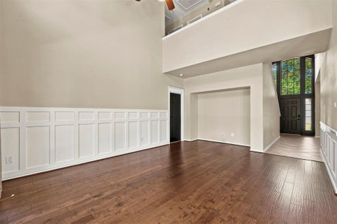 Tiny photo for 5526 Walnut Glen Lane, Rosenberg, TX 77471 (MLS # 24552913)