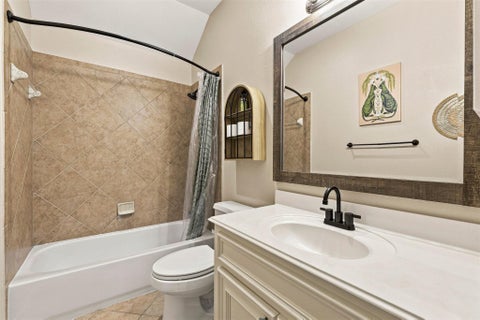 Tiny photo for 5526 Walnut Glen Lane, Rosenberg, TX 77471 (MLS # 24552913)