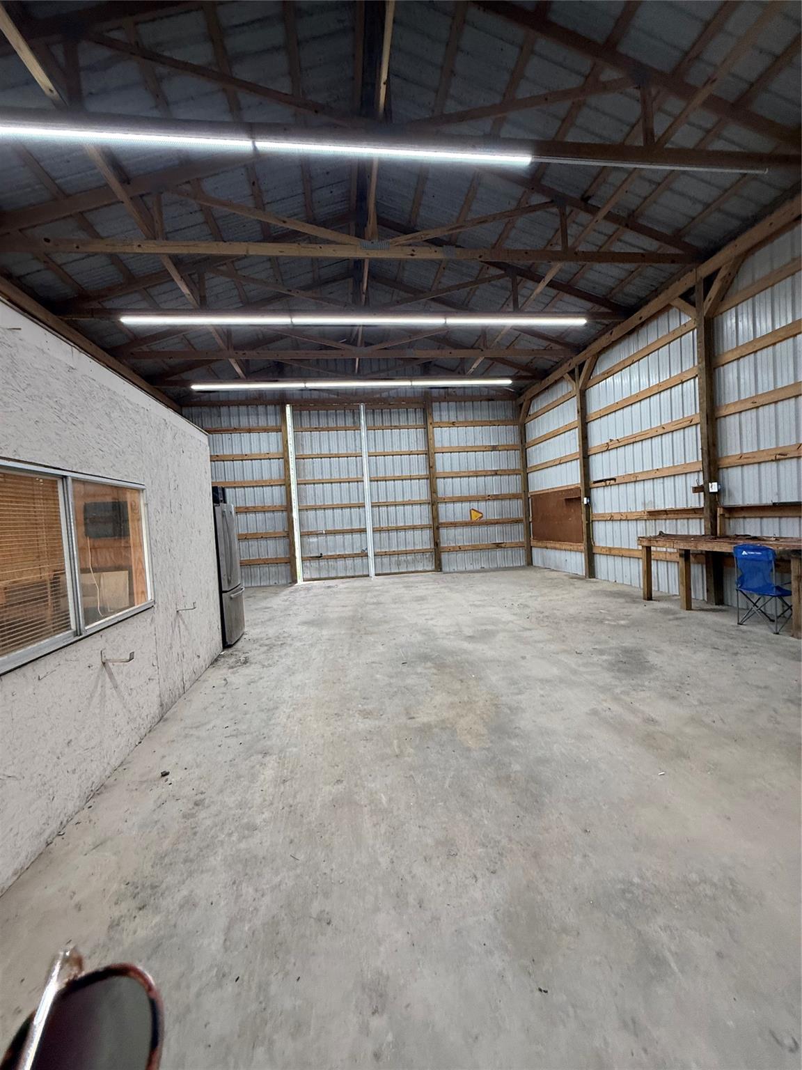 20432 Highway 35
