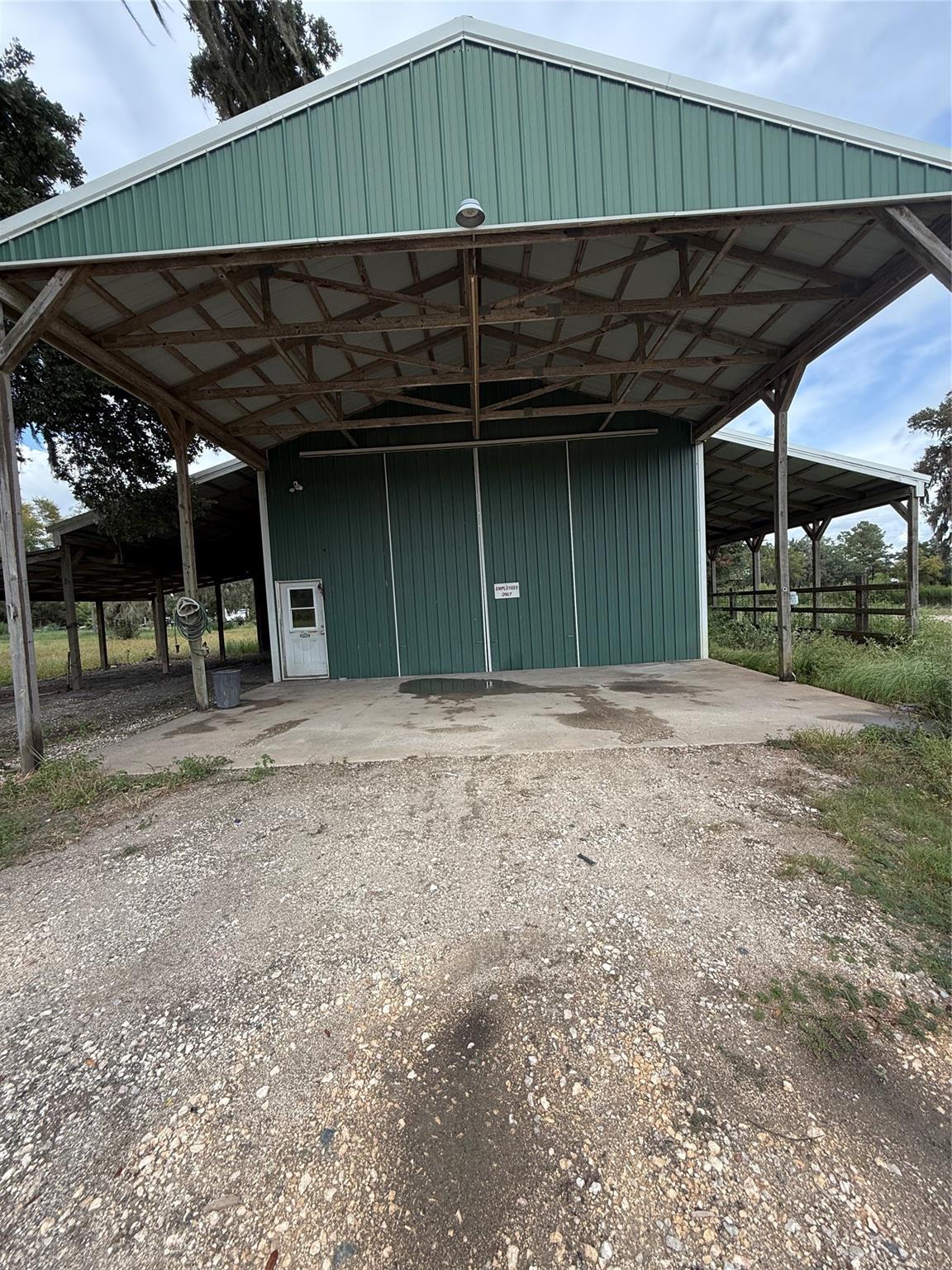 20432 Highway 35