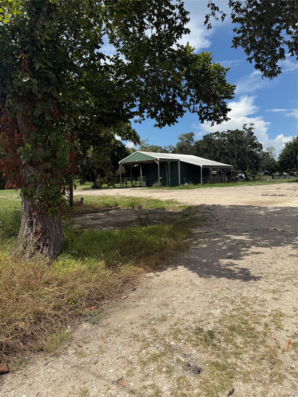 20432 Highway 35