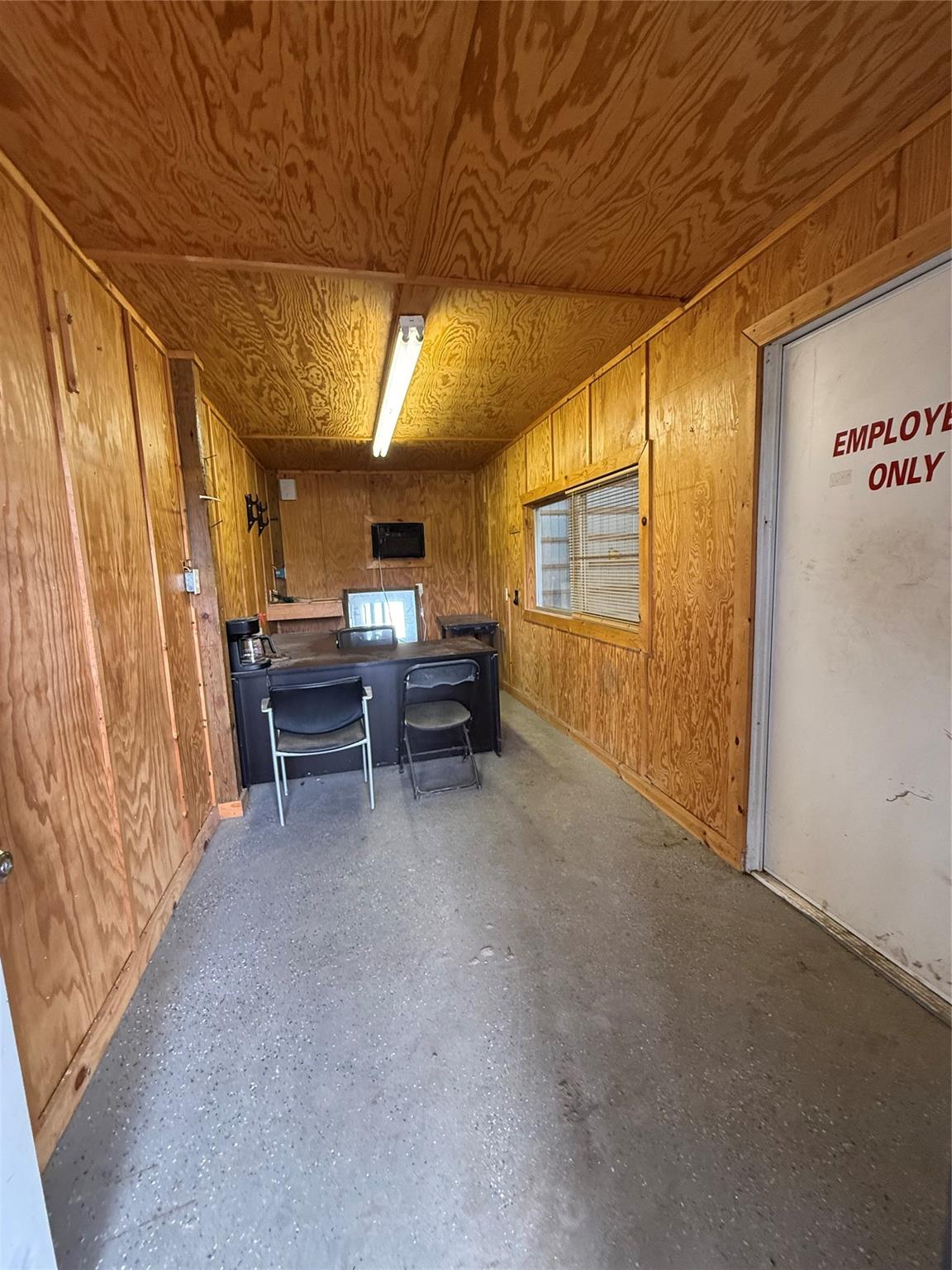 20432 Highway 35