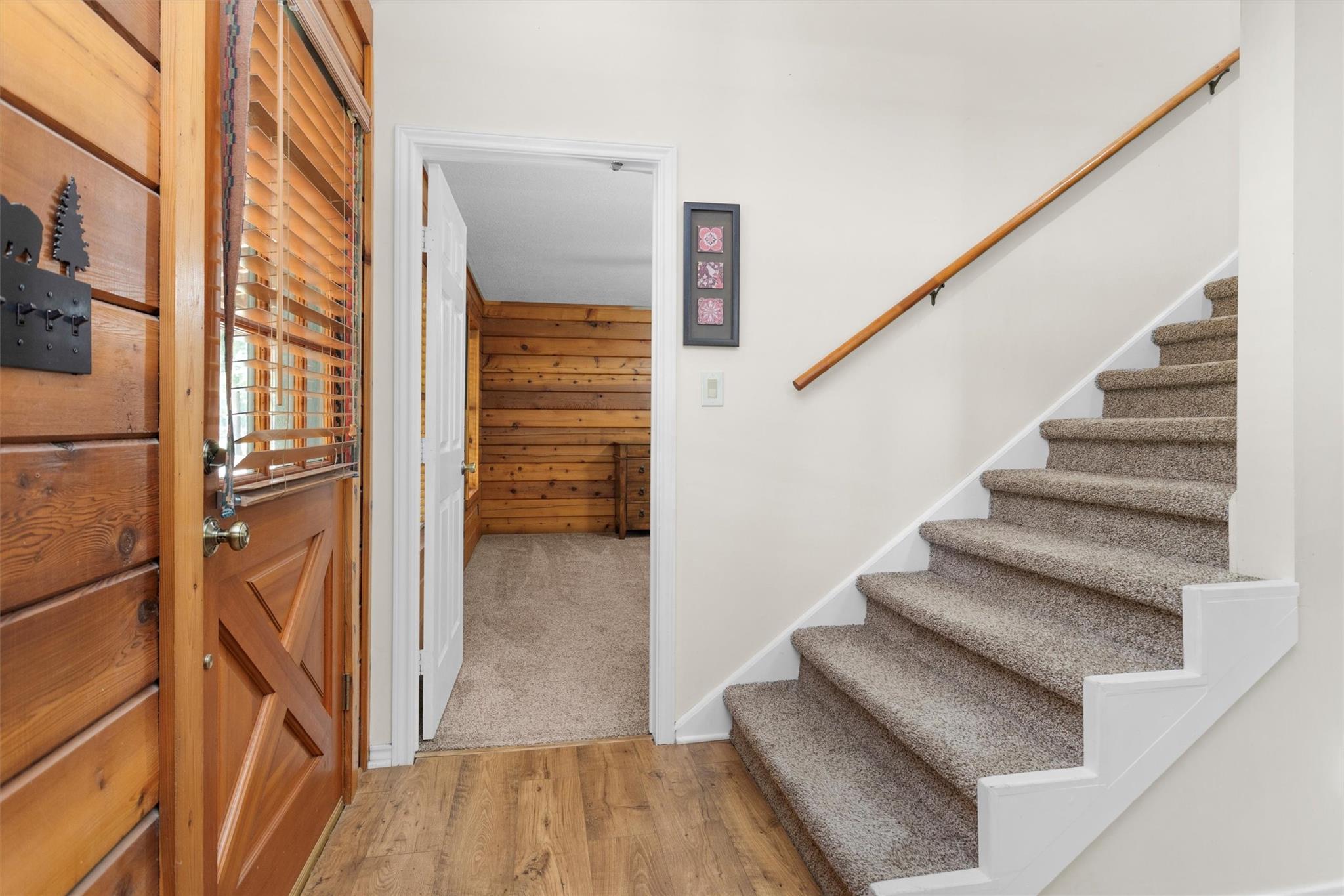 26000 Pine Shadows Drive