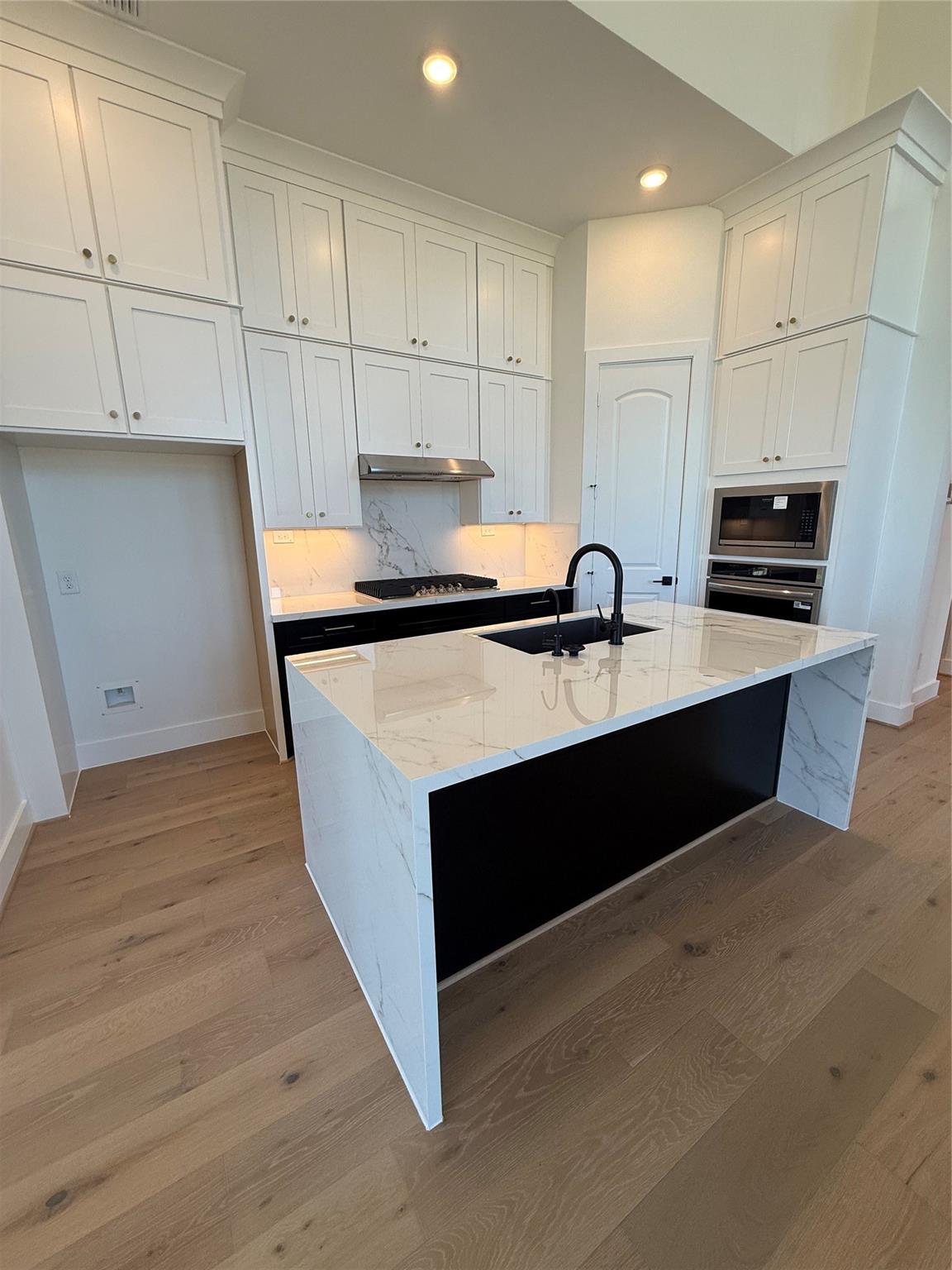 11430 Desert Orangetip Drive