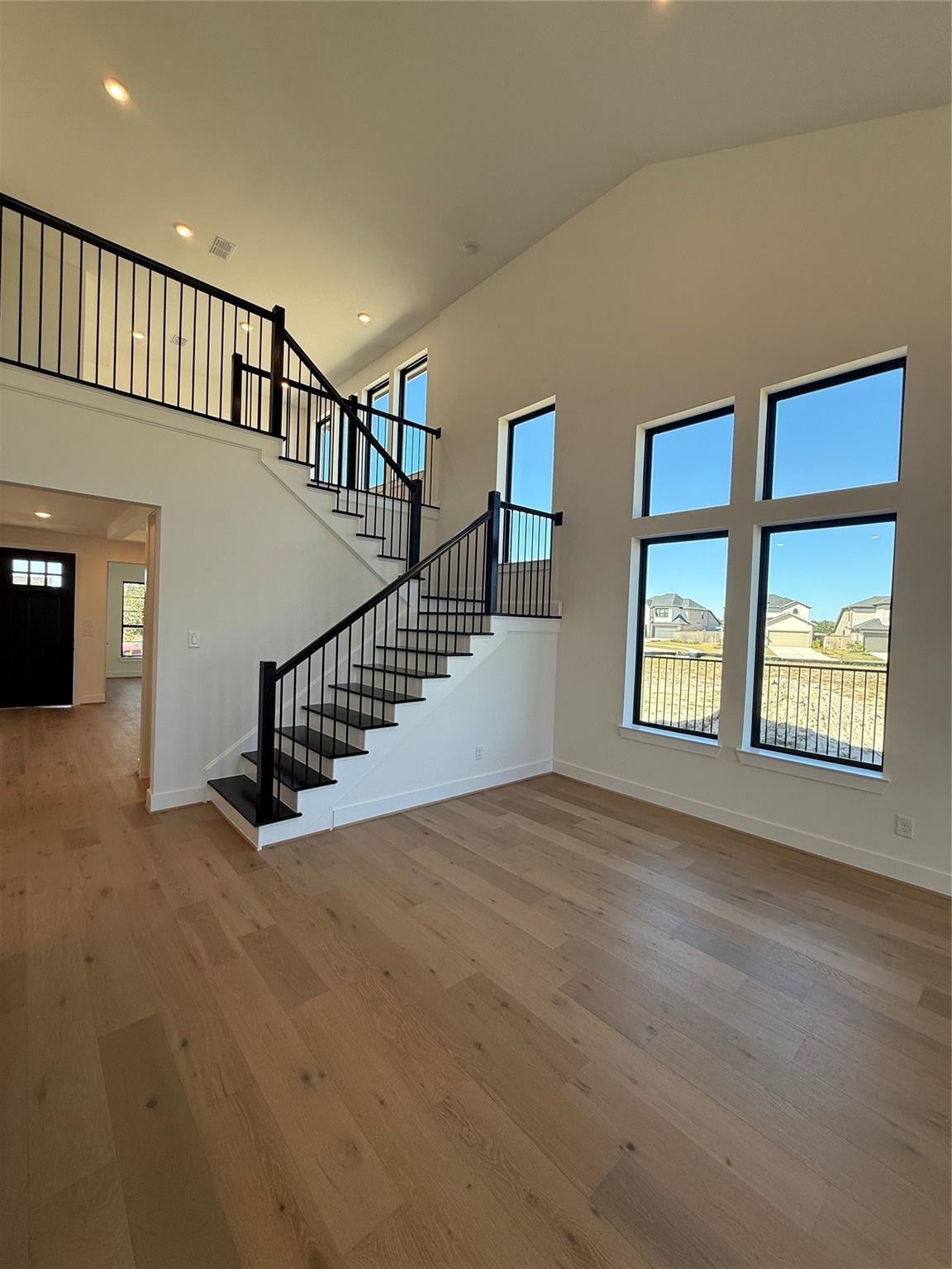 11430 Desert Orangetip Drive