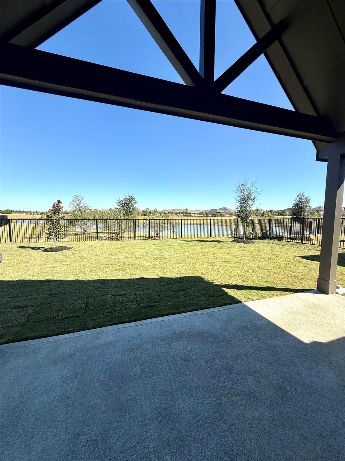 11430 Desert Orangetip Drive