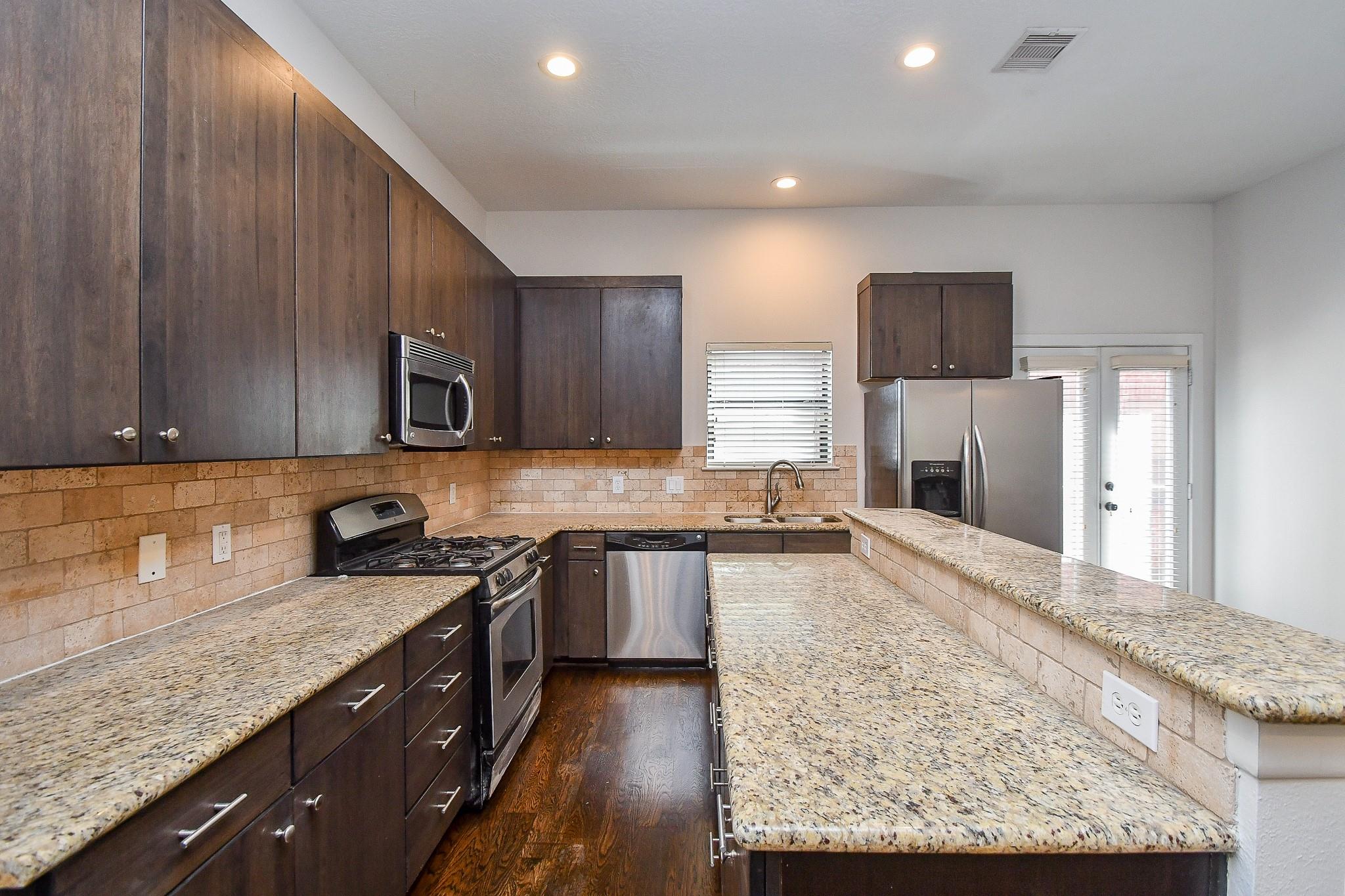 2422 Navigation Boulevard A