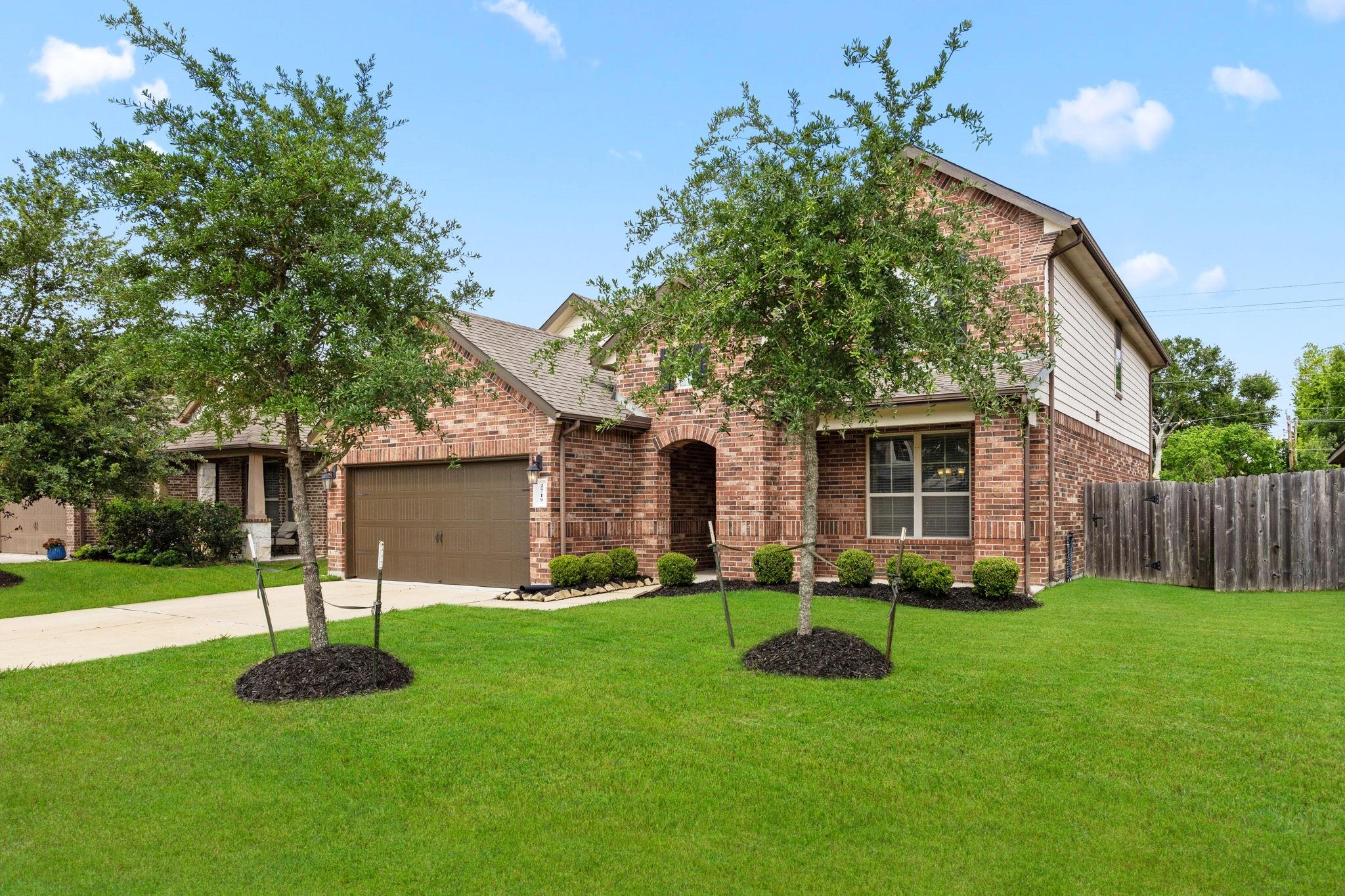 2719 Kaman Lane
