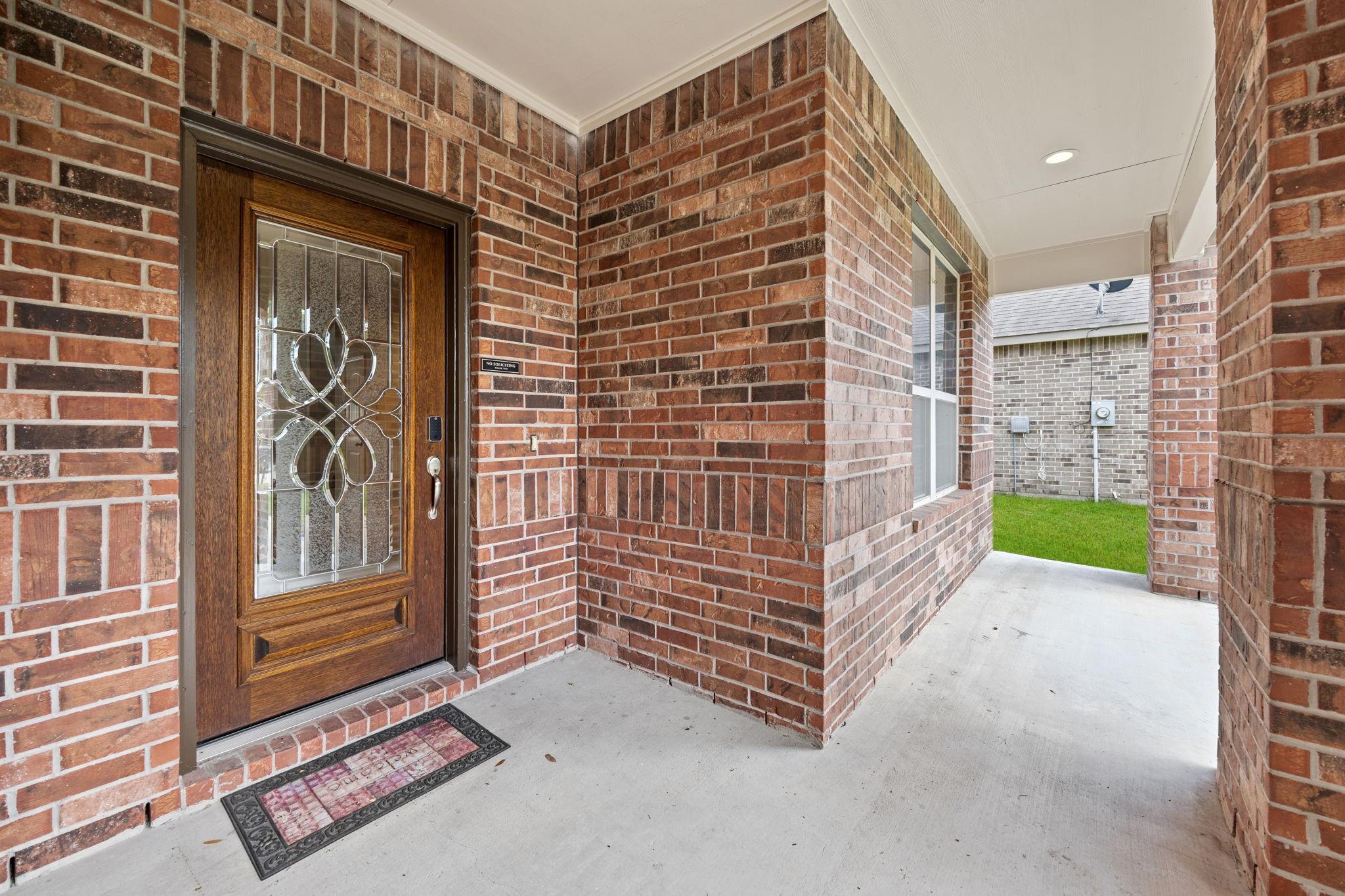 2719 Kaman Lane