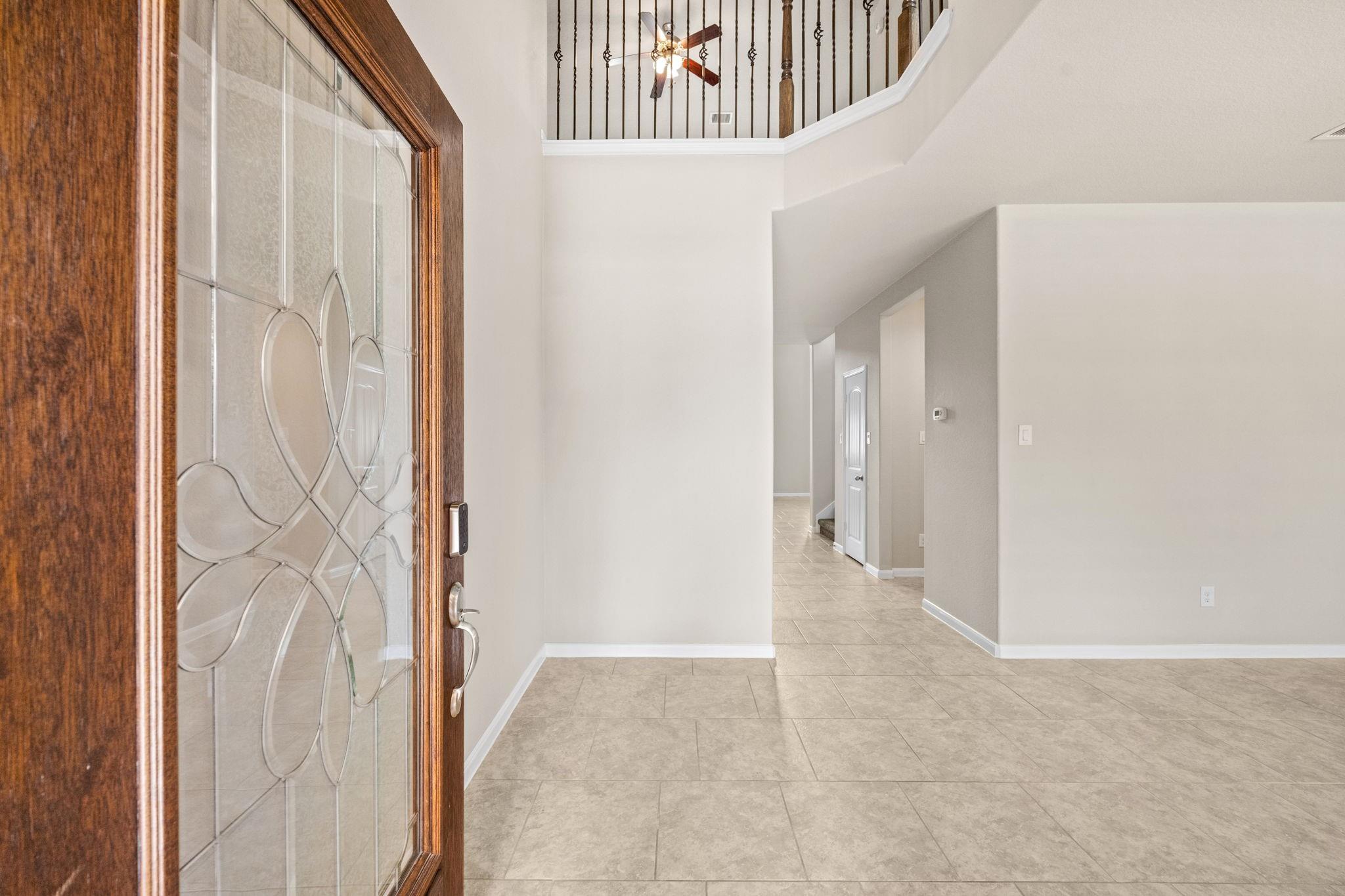2719 Kaman Lane