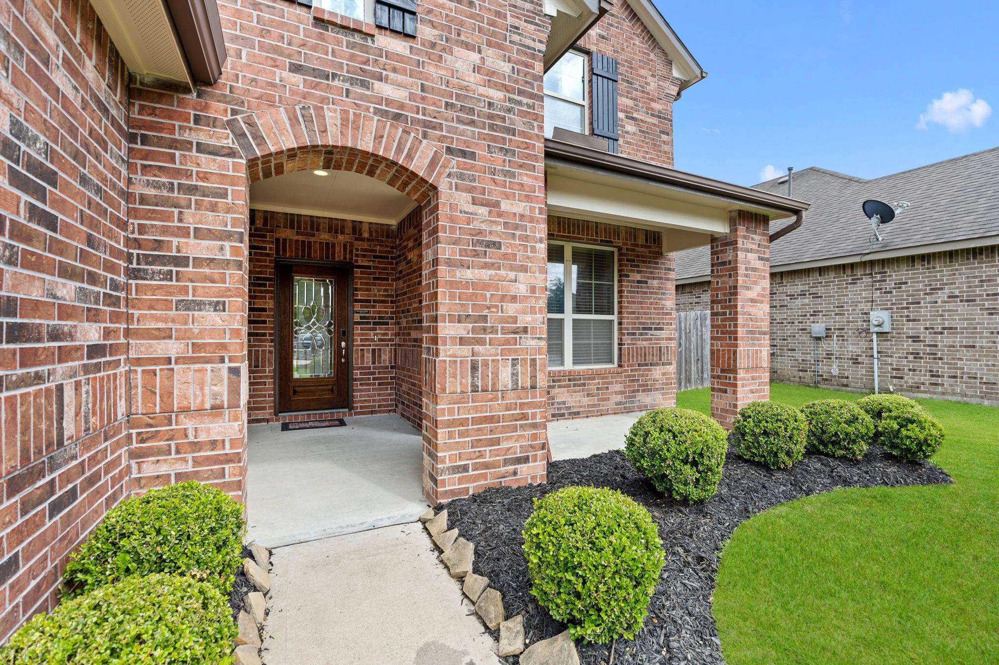 2719 Kaman Lane