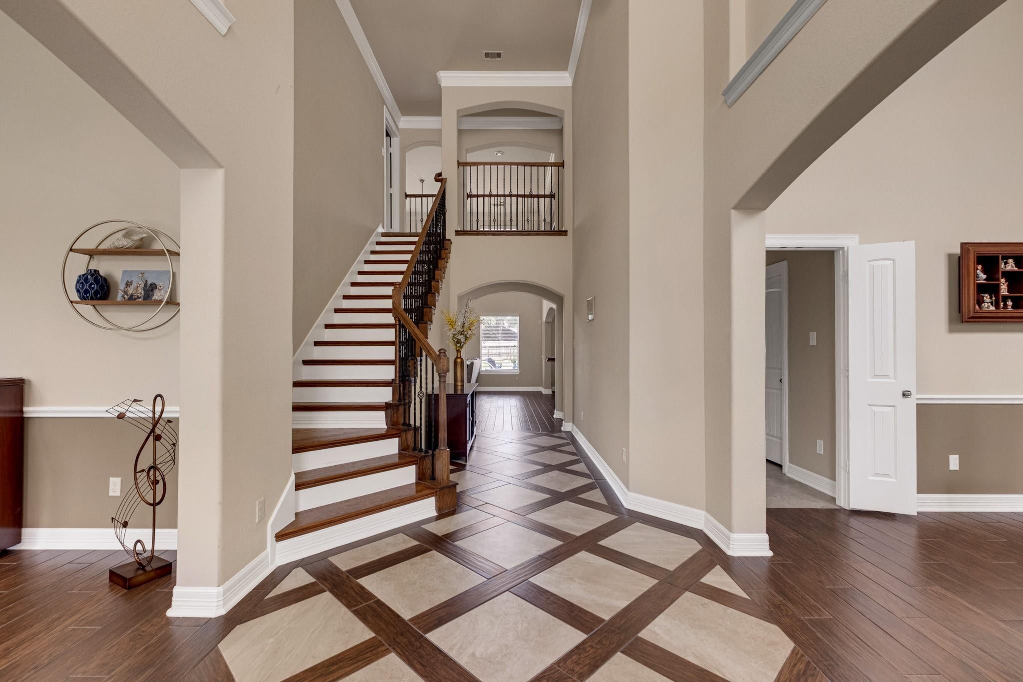 440 Old Orchard Court