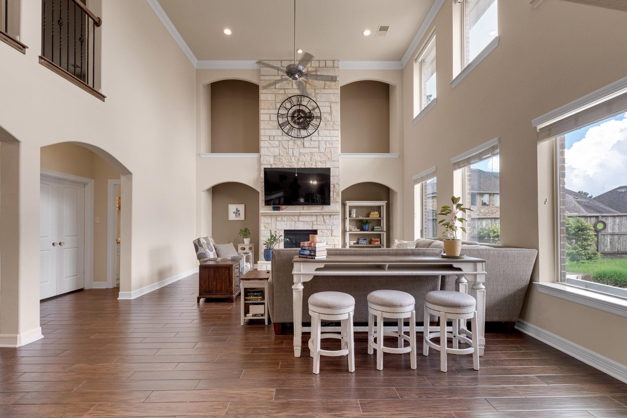 440 Old Orchard Court