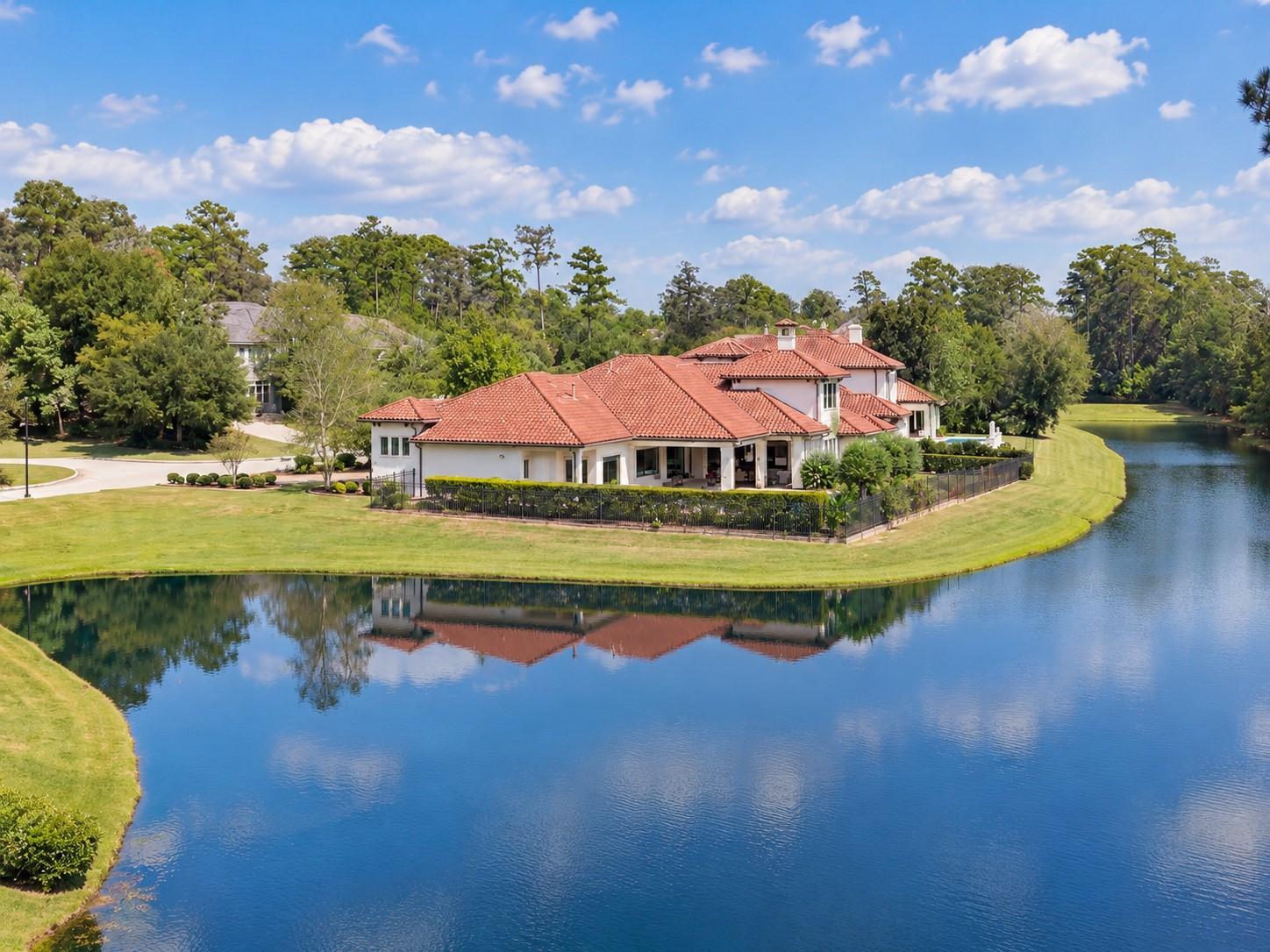 46 Lamerie Way