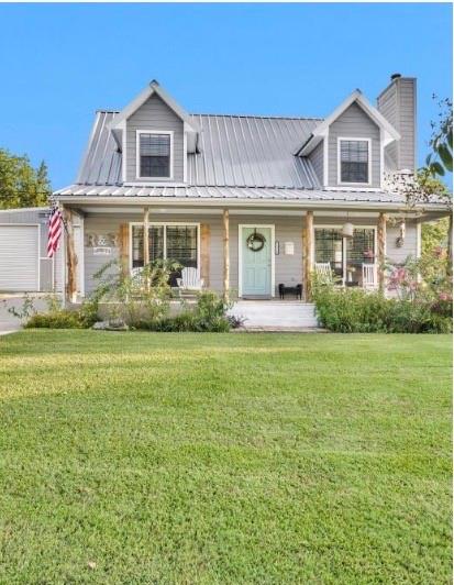 Homes For Sale - 12310 Lakeview Manor Drive<br/> Montgomery County, Willis, TX 77318