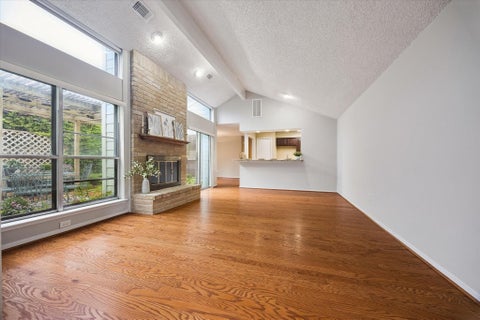 Photo of 2016 Trixie Lane, Houston, TX 77042 (MLS # 29489968)