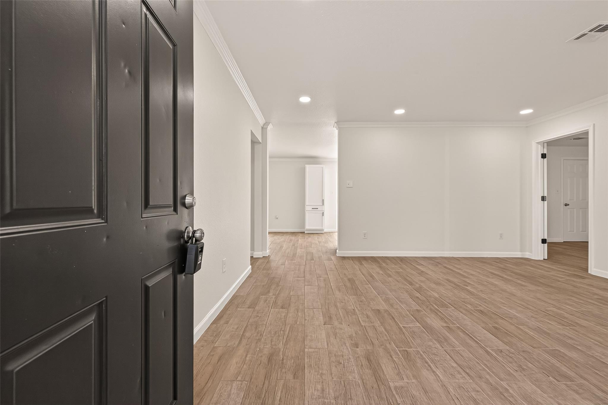25409 Pebble Drive Drive