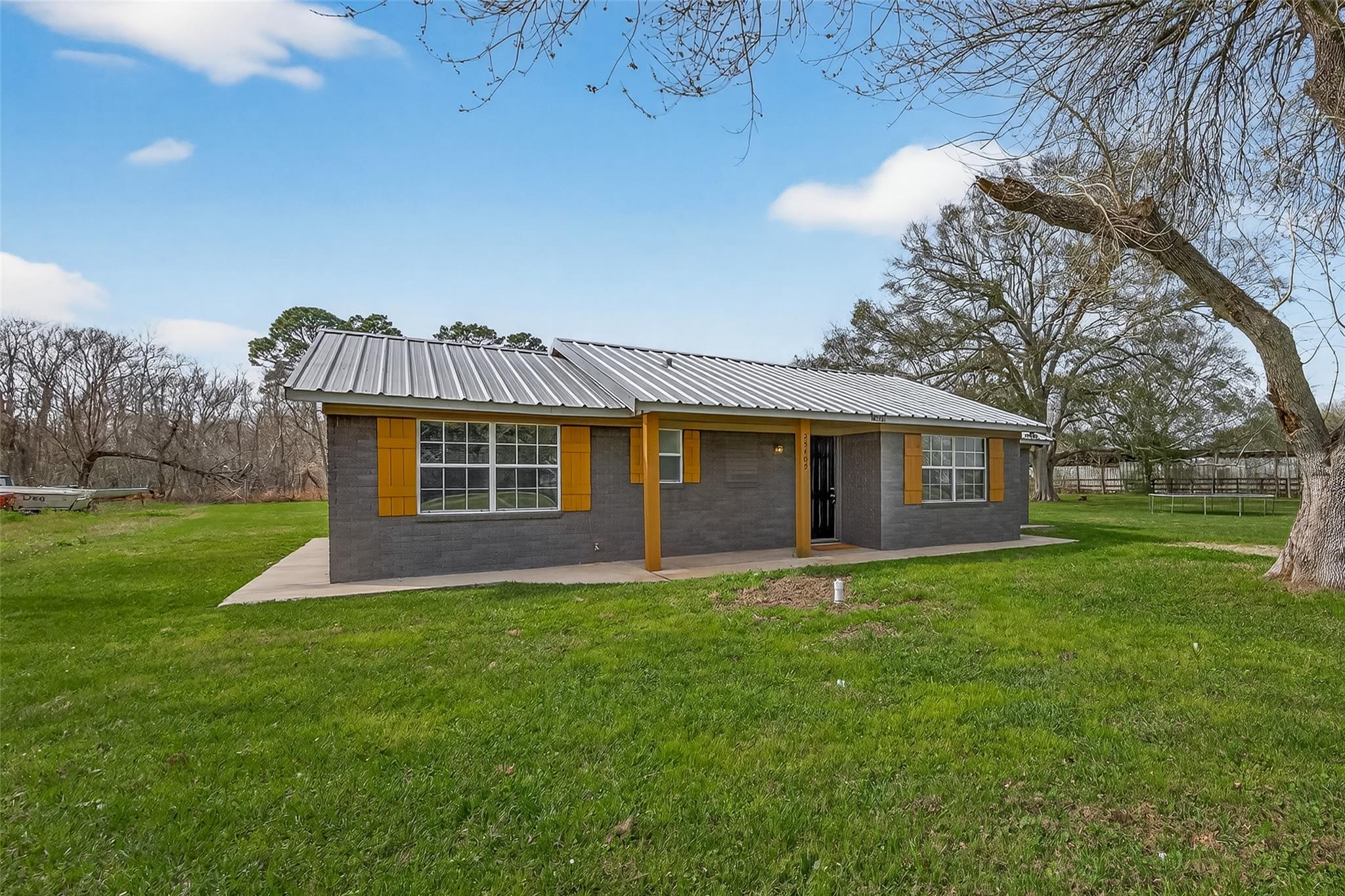 25409 Pebble Drive Drive