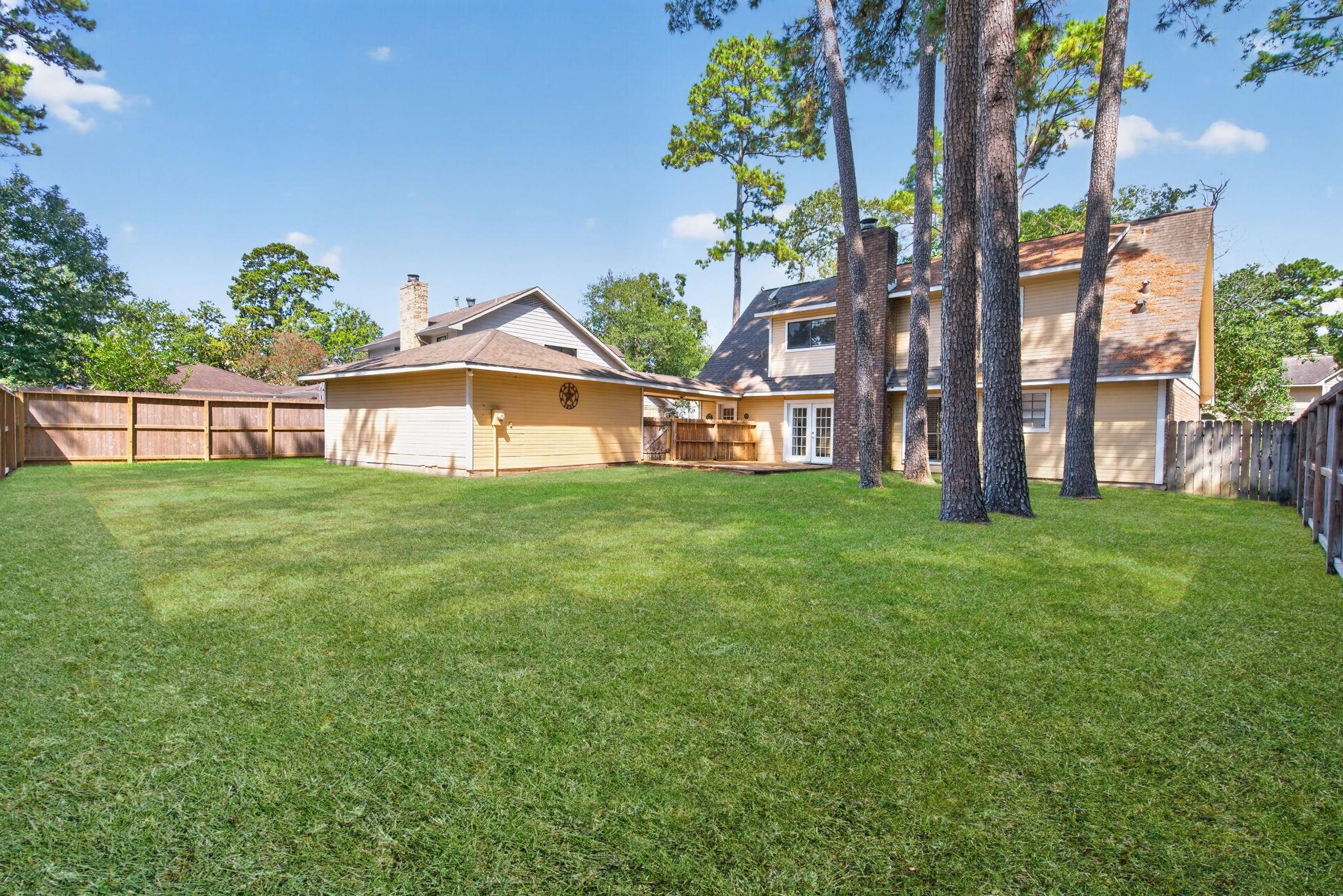 4018 Garden Lake Drive