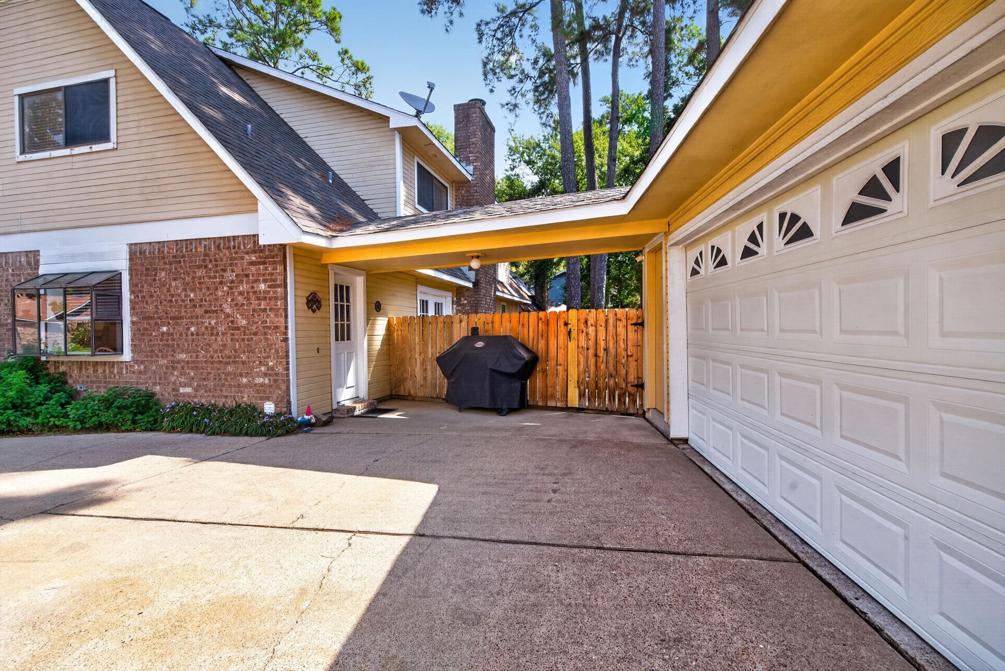 4018 Garden Lake Drive