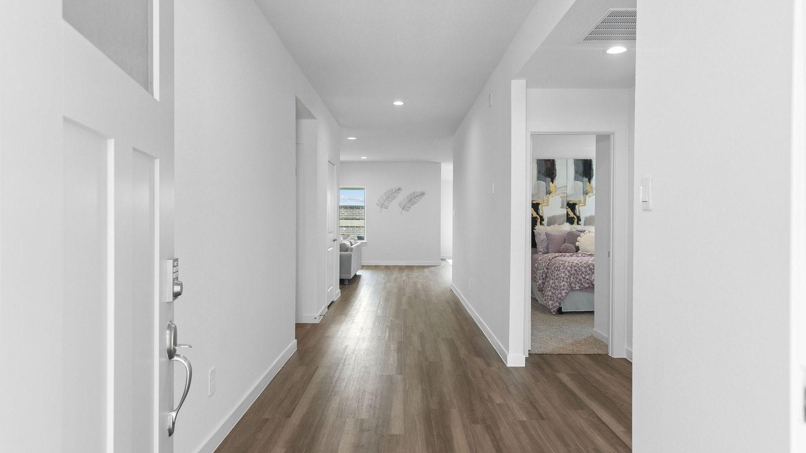 31331 Joshua Knoll Lane