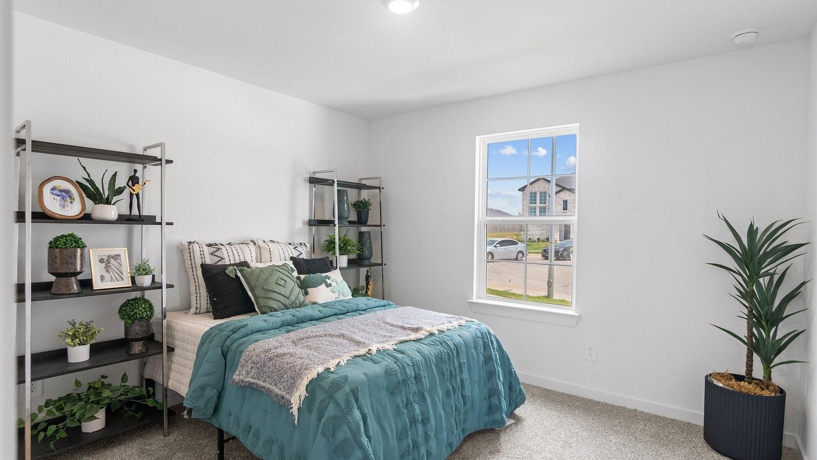 31331 Joshua Knoll Lane