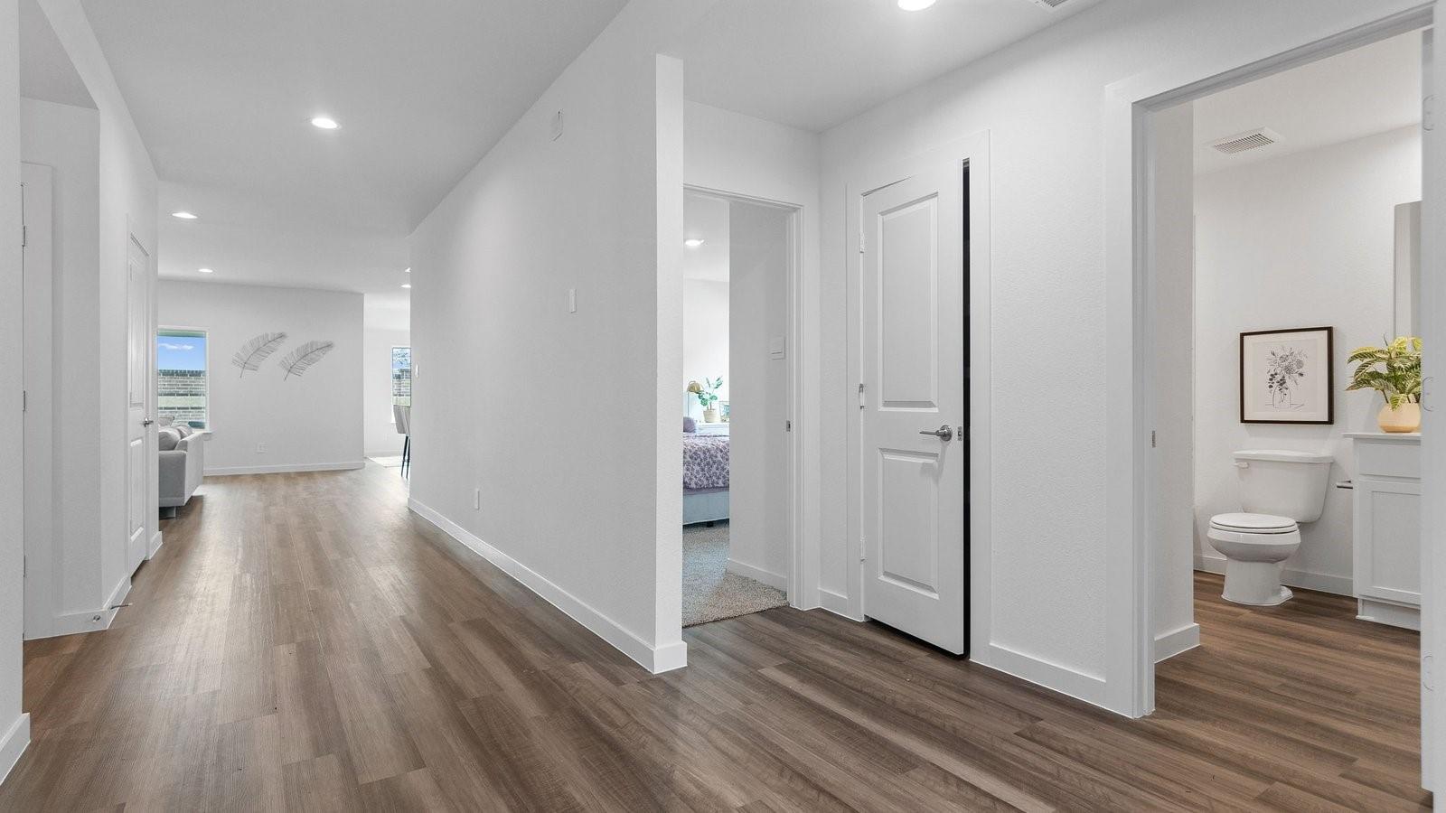 31331 Joshua Knoll Lane