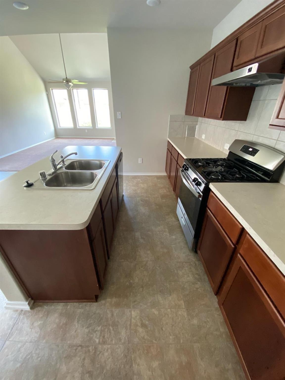 20415 Scout Landing Trail