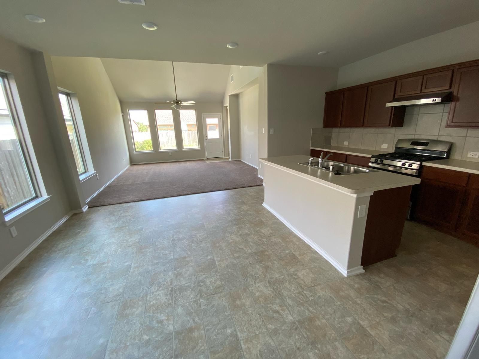 20415 Scout Landing Trail