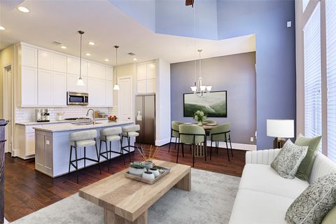 Photo of 11005 Acorn Falls Drive, Houston, TX 77043 (MLS # 14615444) Photo of 11005 Acorn Falls Drive, Houston, TX 77043 (MLS # 14615444)