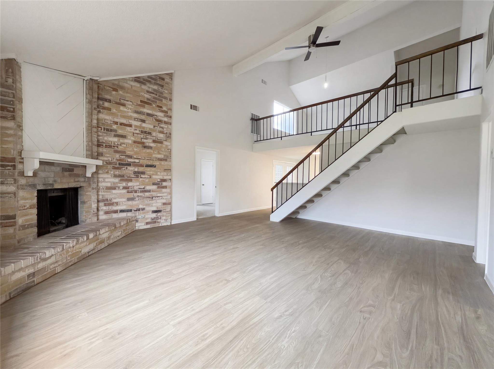 2614 Coopers Post Lane