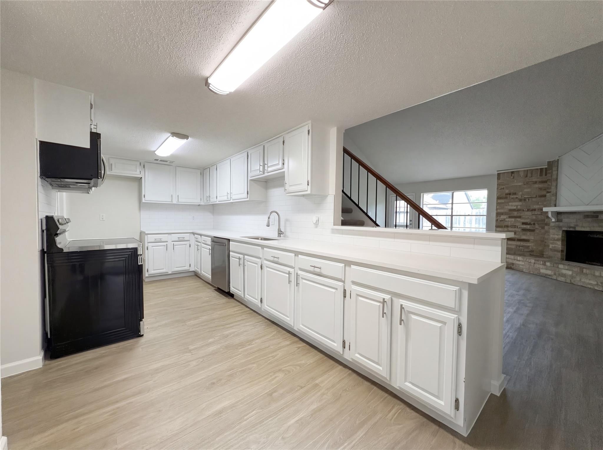2614 Coopers Post Lane