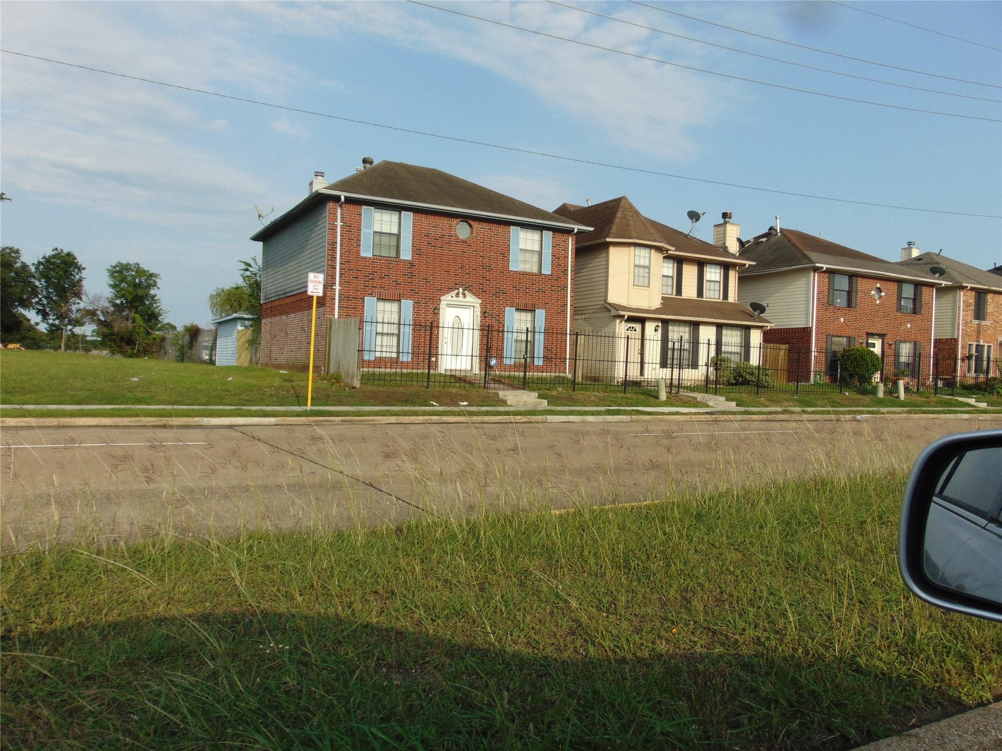 8603 Rustling Lvs Drive