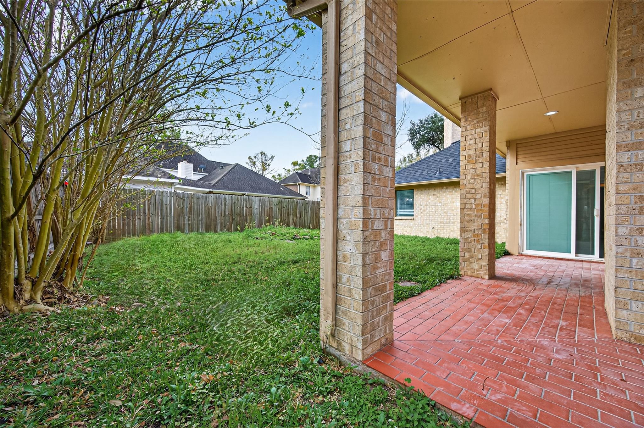 206 Mill Trail Drive