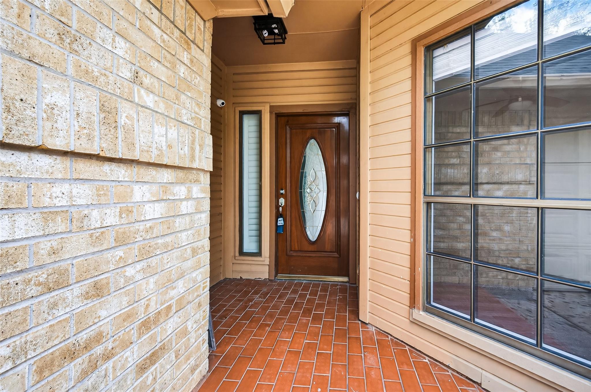 206 Mill Trail Drive