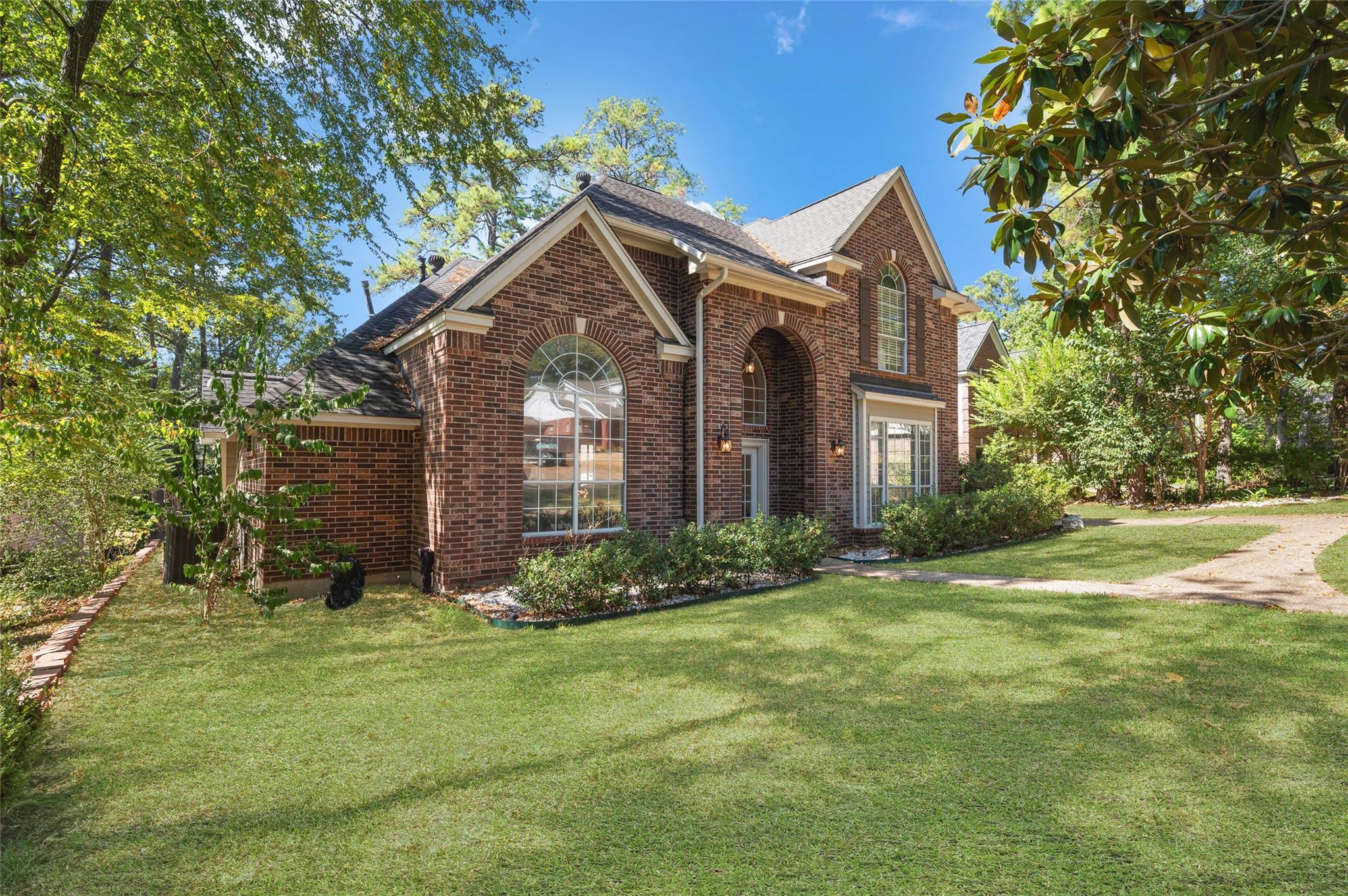 108 Inverness Drive