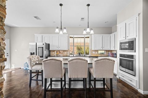 108 Inverness Drive Conroe TX 77356