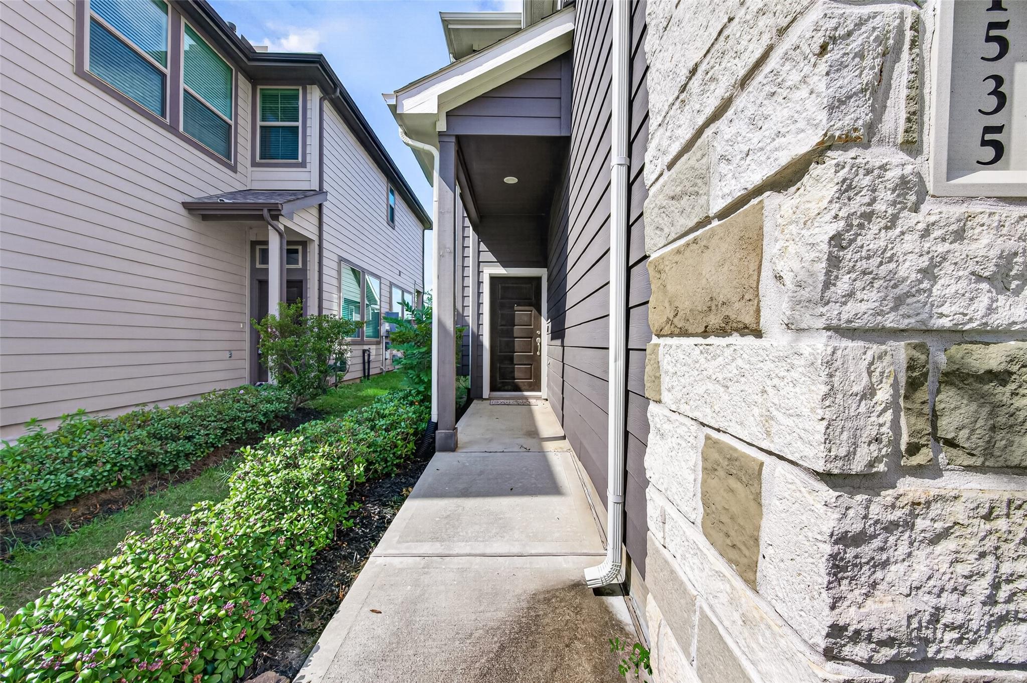 1535 Rustling Creek Drive